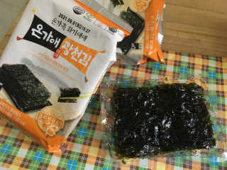 MinhDngHong님이 올린 리뷰 사진 2
