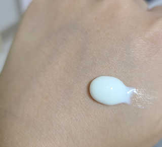 리라로님이 올린 리뷰 사진 4