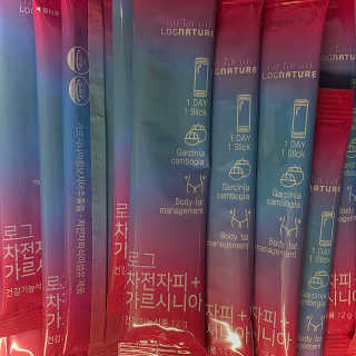 나낭나님이 올린 리뷰 사진 1