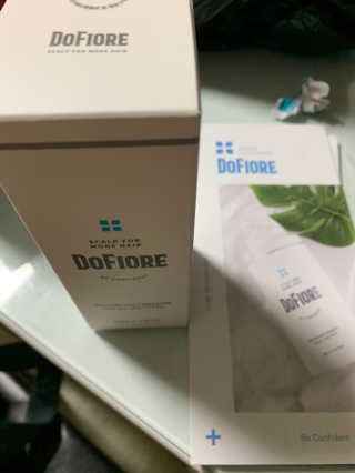 David님이 올린 리뷰 사진 1