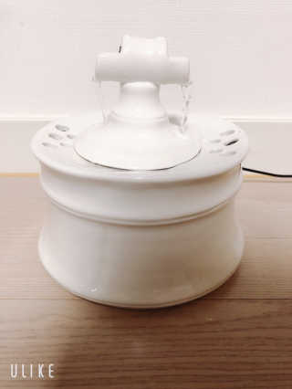 거니맘님이 올린 리뷰 사진 3