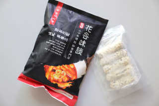 티아레님이 올린 리뷰 사진 2