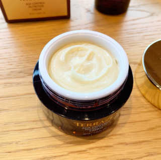 jangyuhui님이 올린 리뷰 사진 3