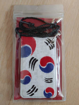 플로라님이 올린 리뷰 사진 1