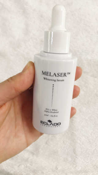라스맘님이 올린 리뷰 사진 3