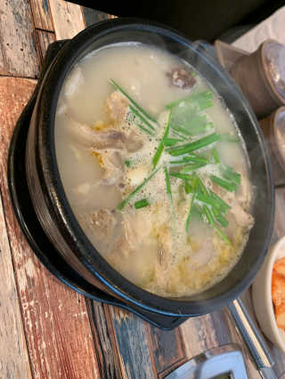 fongfong님이 올린 리뷰 사진 4