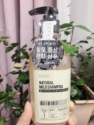 꿀님이 올린 리뷰 사진 1