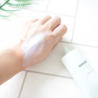 러블리앤님이 올린 리뷰 사진 3