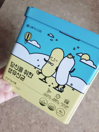 공팔녀님이 올린 리뷰 사진 2