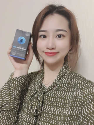 밍기님이 올린 리뷰 사진 2