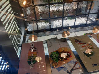 ohohoho ggul님이 올린 리뷰 사진 4