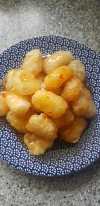 푸카카님이 올린 리뷰 사진 2