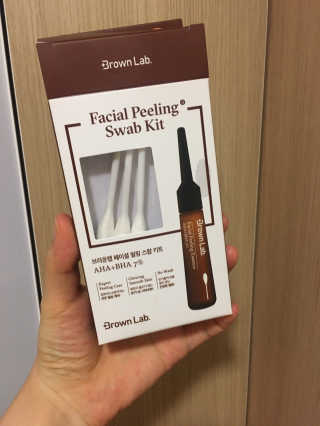 조이님이 올린 리뷰 사진 1