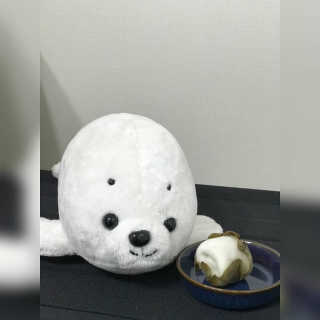 물끼님이 올린 리뷰 사진 3