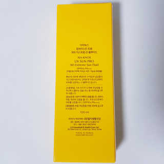 scgscg님이 올린 리뷰 사진 3