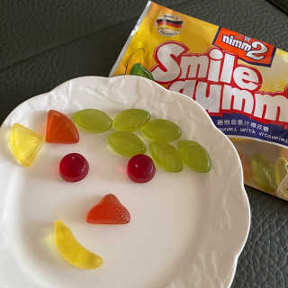 GomGom님이 올린 리뷰 사진 2