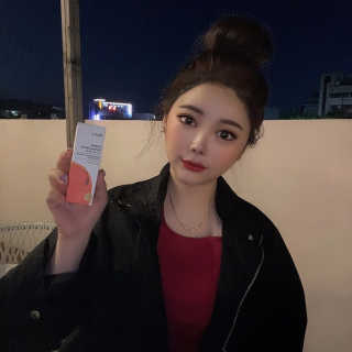 유진서님이 올린 리뷰 사진 3