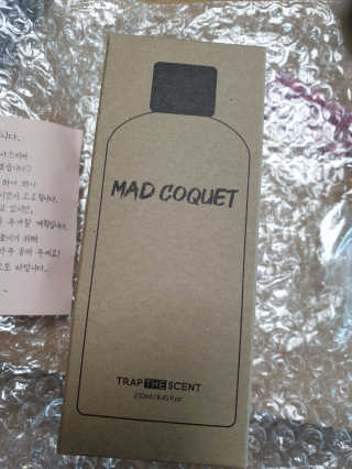 뾰로님이 올린 리뷰 사진 1