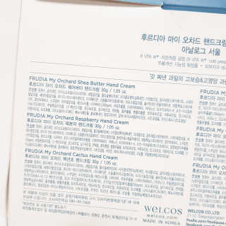 비니비니님이 올린 리뷰 사진 4