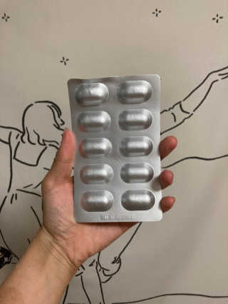 힙쪙님이 올린 리뷰 사진 2