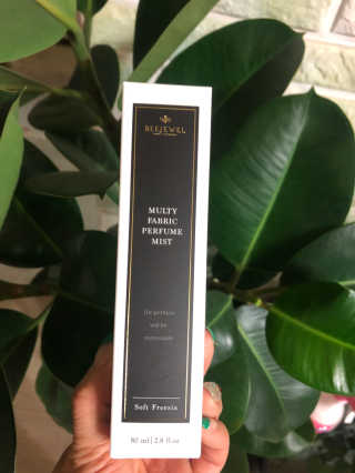 라기라기님이 올린 리뷰 사진 1