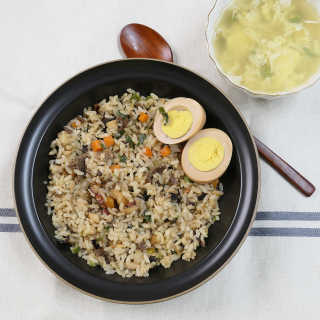 리니콩님이 올린 리뷰 사진 1