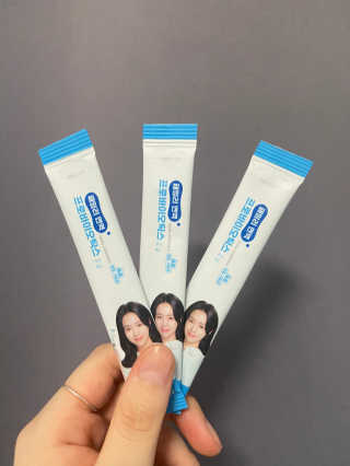 virgo님이 올린 리뷰 사진 2
