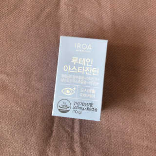 준블리님이 올린 리뷰 사진 4