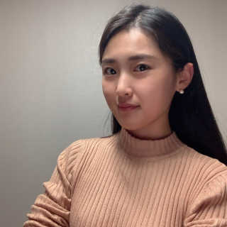 욜랑님이 올린 리뷰 사진 3
