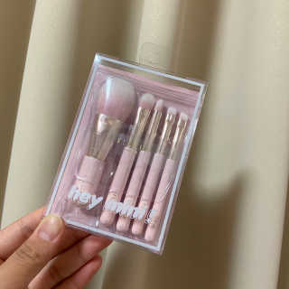 하연님이 올린 리뷰 사진 3