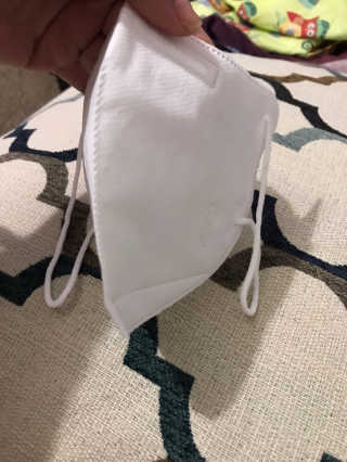 Yadaris님이 올린 리뷰 사진 1
