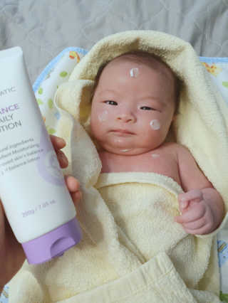 강민지님이 올린 리뷰 사진 3