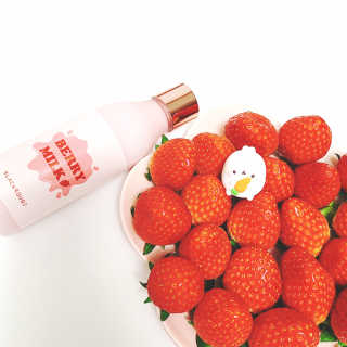 세일러묵님이 올린 리뷰 사진 4