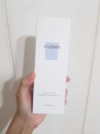yoons님이 올린 리뷰 사진 1