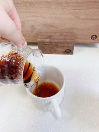 신군님이 올린 리뷰 사진 1