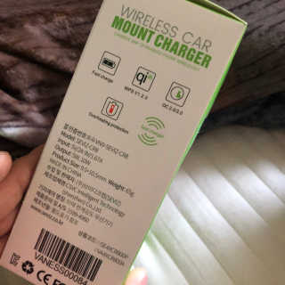 SanghyukCha님이 올린 리뷰 사진 3
