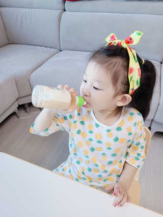 별구름꽃님이 올린 리뷰 사진 3