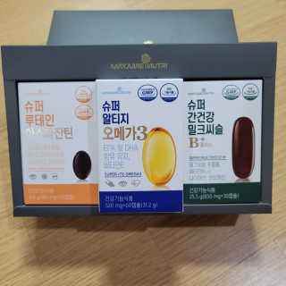 영님이 올린 리뷰 사진 1
