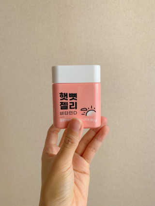 꽃을보듯너를본다님이 올린 리뷰 사진 2