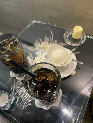 lucetehj님이 올린 리뷰 사진 2