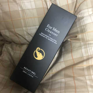 윤블님이 올린 리뷰 사진 1