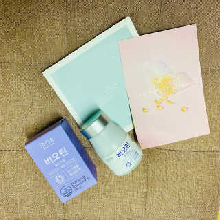 우링님이 올린 리뷰 사진 1