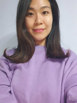 재미왕님이 올린 리뷰 사진 3