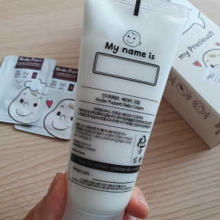 랄라보람님이 올린 리뷰 사진 2