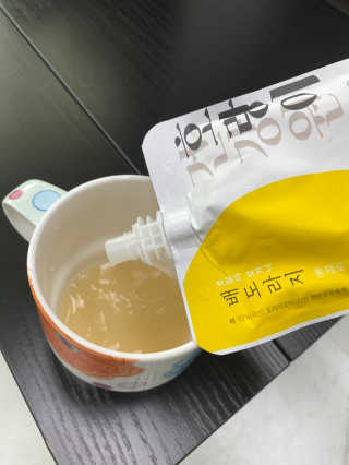 minji님이 올린 리뷰 사진 1