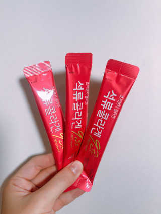 알미님이 올린 리뷰 사진 3