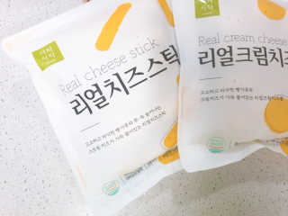 러부썬님이 올린 리뷰 사진 1