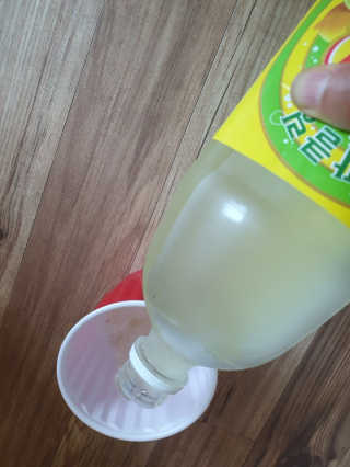 누구냐넌님이 올린 리뷰 사진 3