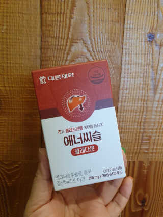 HyohyunKim님이 올린 리뷰 사진 3