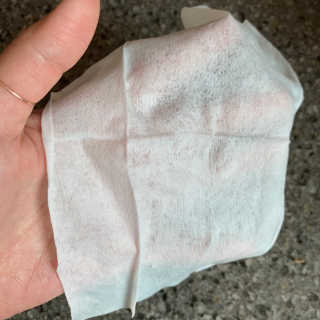 투밍님이 올린 리뷰 사진 4